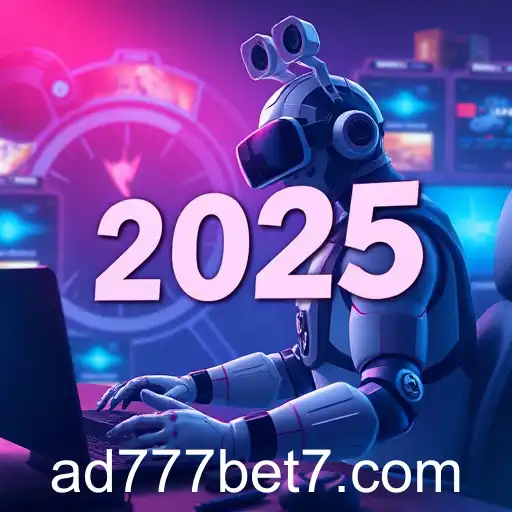 The Evolution of Online Gaming in the Mid-2020s