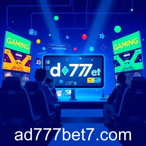 Evolving Trends in Online Gaming