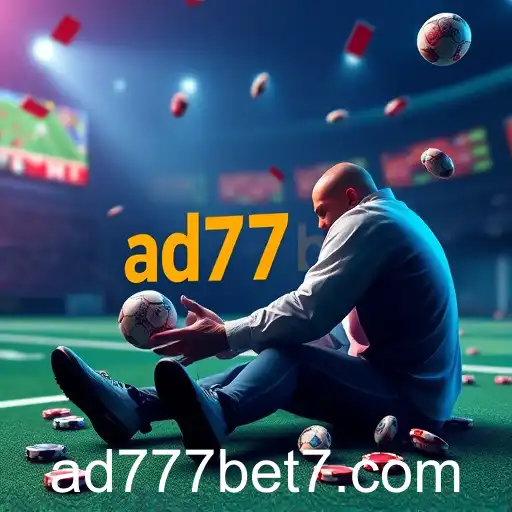 The Rise of Online Betting Platforms in 2025