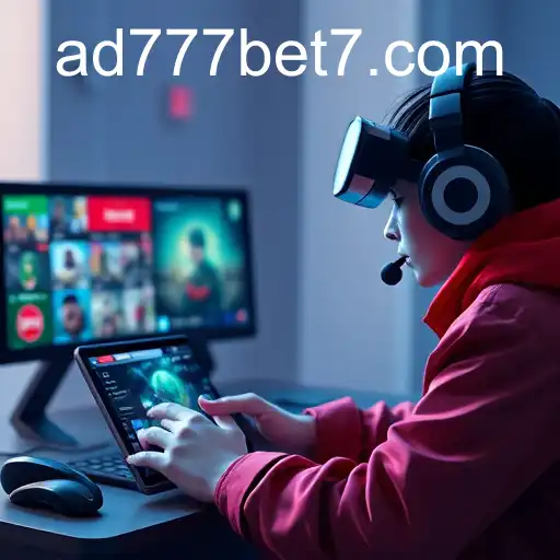 Digital Expansion and Challenges in Online Gaming