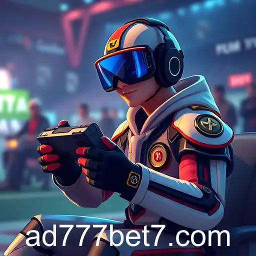 The Rise of Gaming Platforms in the Digital Era