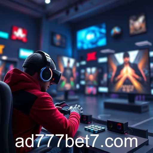 The Evolution of Online Gaming Dynamics