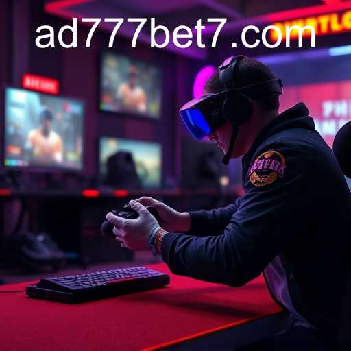 Evolving Trends in Online Gaming