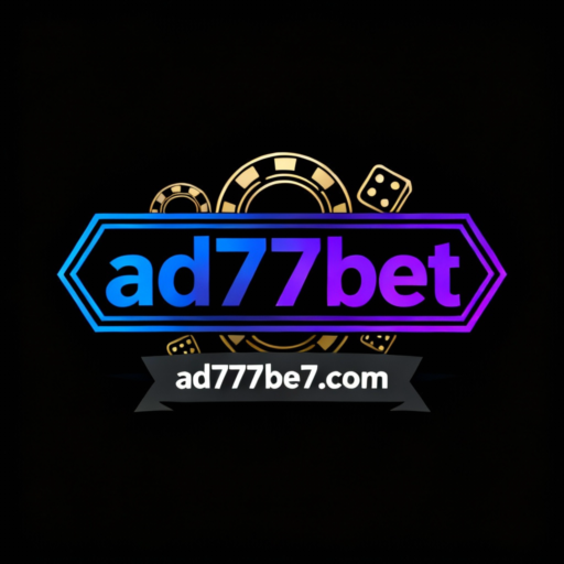 ad777bet