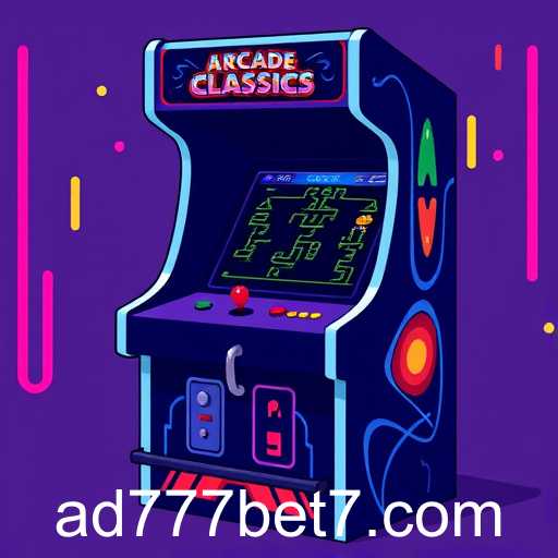 Online Gaming Trends and Challenges