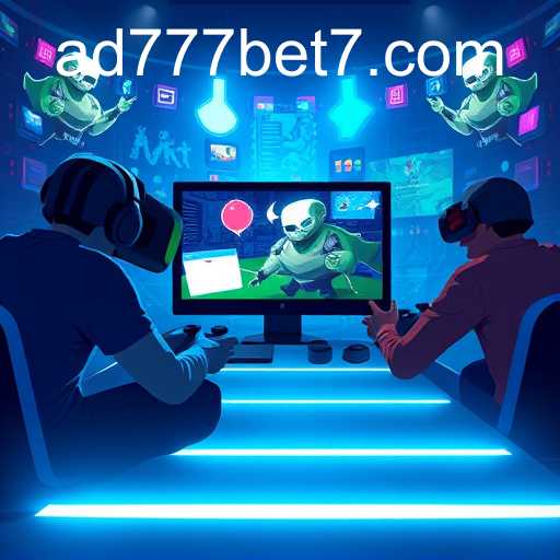 The Evolution of Online Gaming in 2026