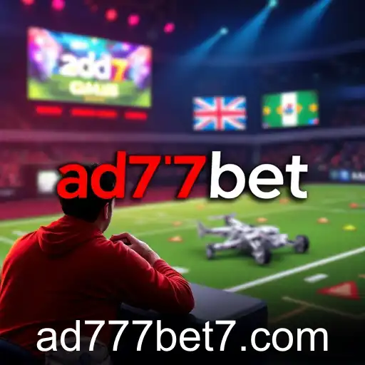 Digital Transformation in Online Gaming