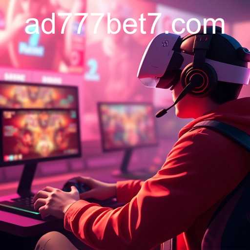 The Rise and Influence of Online Gaming in 2025