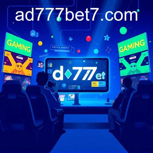 Evolving Trends in Online Gaming