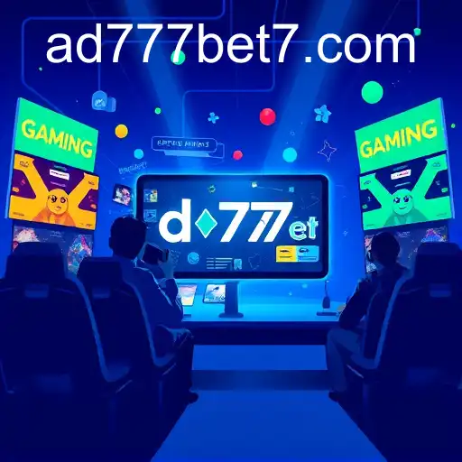 Evolving Trends in Online Gaming