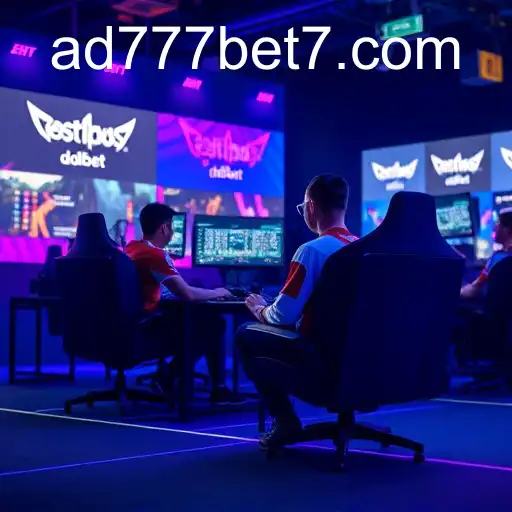 Online Gaming Trends and Challenges