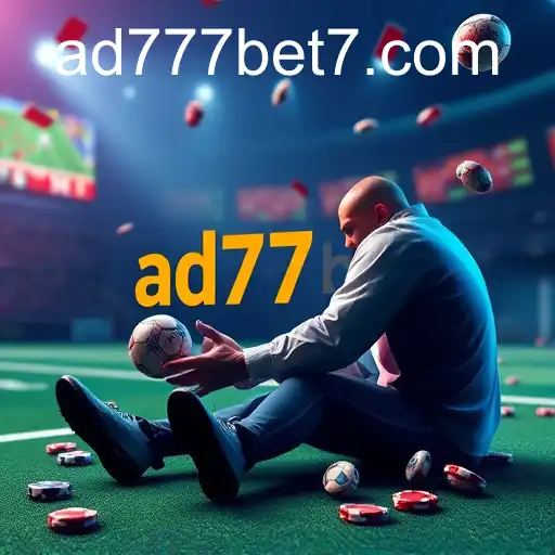 The Rise of Online Betting Platforms in 2025