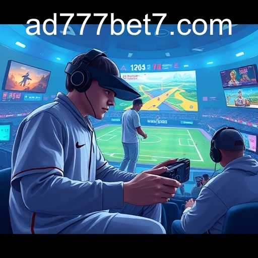 The Rise of Online Gaming Platforms in 2025