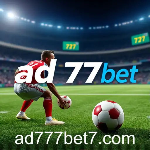 The Rise of Sports Betting: A Closer Look at Platforms Like ad777bet